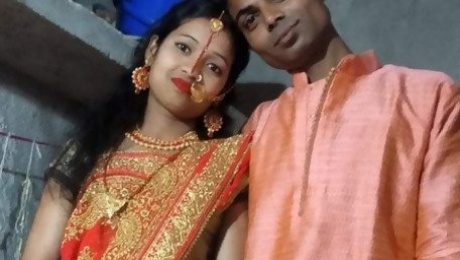 Tannya bhabhi first time sex with devar tannu ne devar se chudwai  indian sex