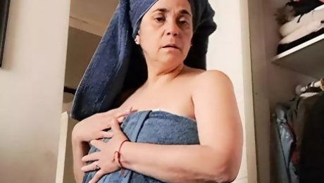 Porn Videobhd Mom Westindies - Hot Mom Porn Videos | hdmomtube.com