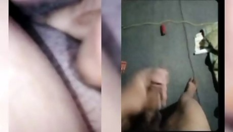 sundal khattak leak video mms latest sexy video Pakistani sexy  camera video viral