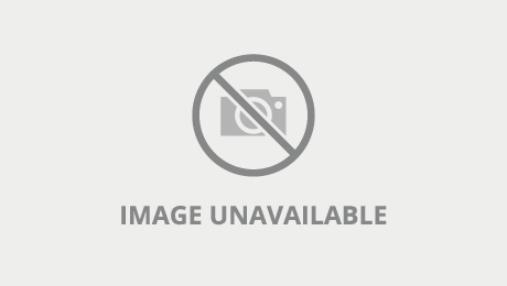 Gets her tight asshole and pussy fucked by an Asian dude