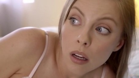 hot babe britney amber amazing sex video